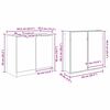 Product Thumbnail Image 15 of 16