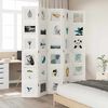 Product Thumbnail Image 3 of 9