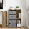 Product Thumbnail Image 4 of 15