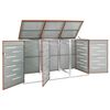 Product Thumbnail Image 3 of 12