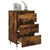 Product Thumbnail Image 9 of 12