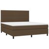 Product Thumbnail Image 3 of 16