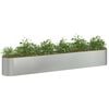 Product Thumbnail Image 3 of 8