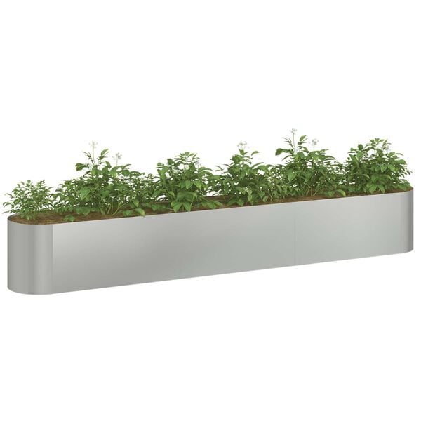 Showing Product Image 3 of 8