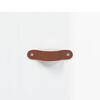 Product Thumbnail Image 11 of 15