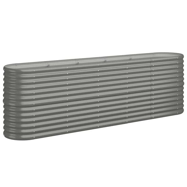 Showing Product Image 1 of 6