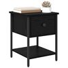 Product Thumbnail Image 3 of 15