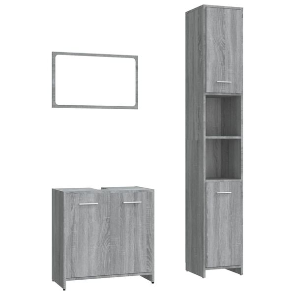 Showing Product Image 1 of 7