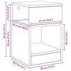Product Thumbnail Image 12 of 12