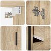 Product Thumbnail Image 10 of 14