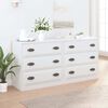 Product Thumbnail Image 2 of 8