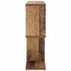 Product Thumbnail Image 4 of 6