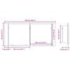 Product Thumbnail Image 15 of 15
