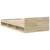 Product Thumbnail Image 6 of 10