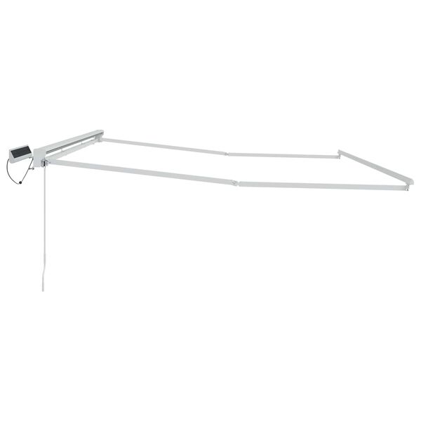 Showing Product Image 4 of 10