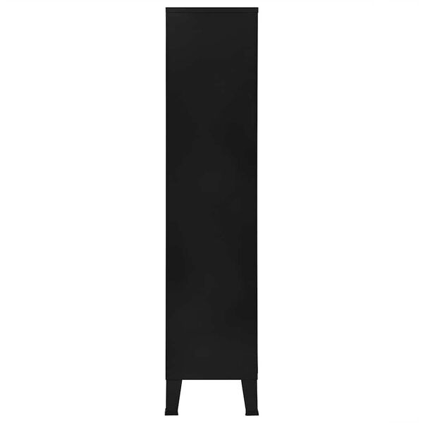 Showing Product Image 4 of 10