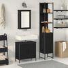 Product Thumbnail Image 2 of 17