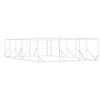 Product Thumbnail Image 7 of 10
