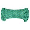 Product Thumbnail Image 4 of 7