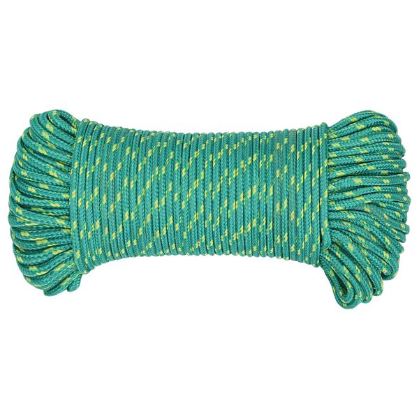 Showing Product Image 4 of 7