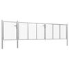 Product Thumbnail Image 2 of 5