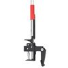 Product Thumbnail Image 4 of 6