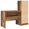 Product Thumbnail Image 9 of 12