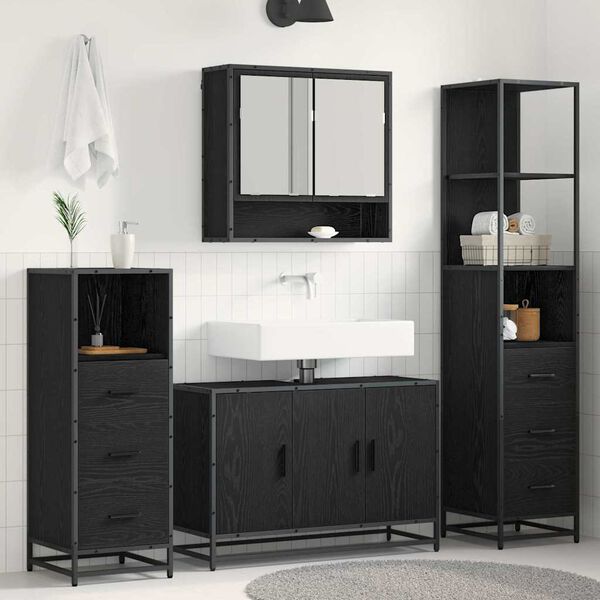 Showing Product Image 2 of 18