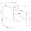 Product Thumbnail Image 8 of 9