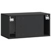 Product Thumbnail Image 6 of 9