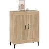 Product Thumbnail Image 8 of 11