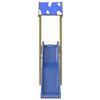 Product Thumbnail Image 3 of 9