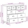 Product Thumbnail Image 8 of 8