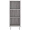 Product Thumbnail Image 3 of 10