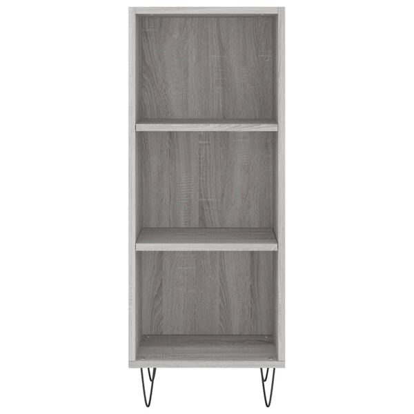 Showing Product Image 3 of 10