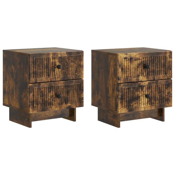 Showing Product Image 1 of 10