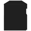 Product Thumbnail Image 10 of 16