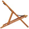 Product Thumbnail Image 5 of 9