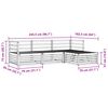 Product Thumbnail Image 8 of 9
