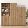 Product Thumbnail Image 3 of 11