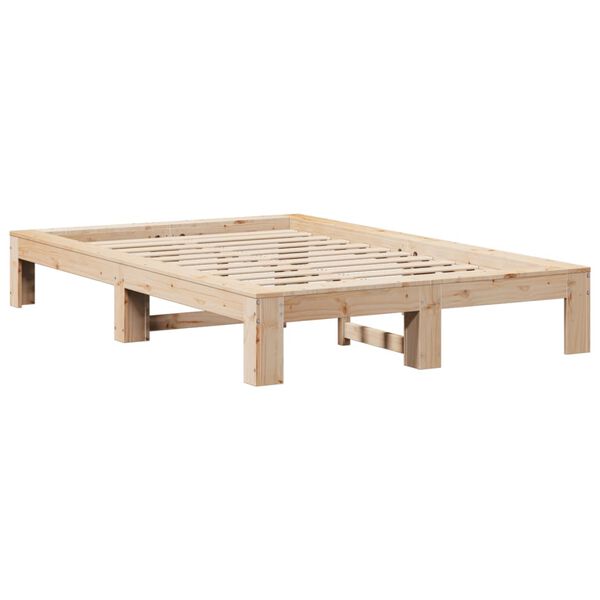 Showing Product Image 3 of 8