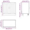 Product Thumbnail Image 21 of 22