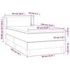Product Thumbnail Image 12 of 12