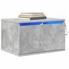 Product Thumbnail Image 14 of 17