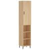 Product Thumbnail Image 2 of 9