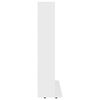 Product Thumbnail Image 5 of 7