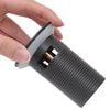 Product Thumbnail Image 6 of 8
