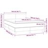 Product Thumbnail Image 16 of 16