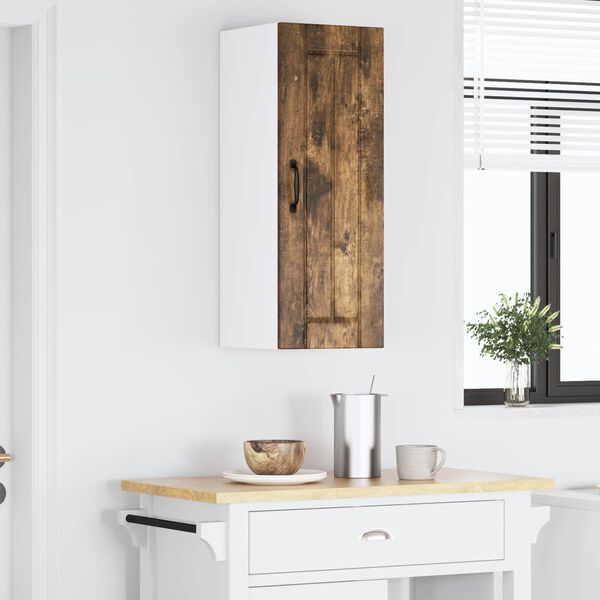 Showing Product Image 4 of 13