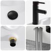 Product Thumbnail Image 6 of 8